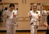 Karate MN in May-24.jpg